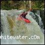  Pollanassa (Mullinavat falls) River - Bigger water in winter05