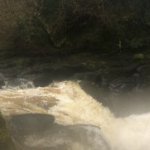  Glenarm River - 